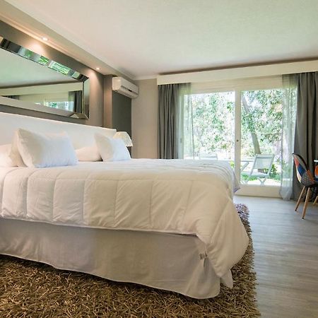 Punta Del Este, Forest Lagoon, Luxury Zewnętrze zdjęcie