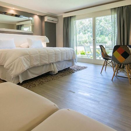 Punta Del Este, Forest Lagoon, Luxury Zewnętrze zdjęcie