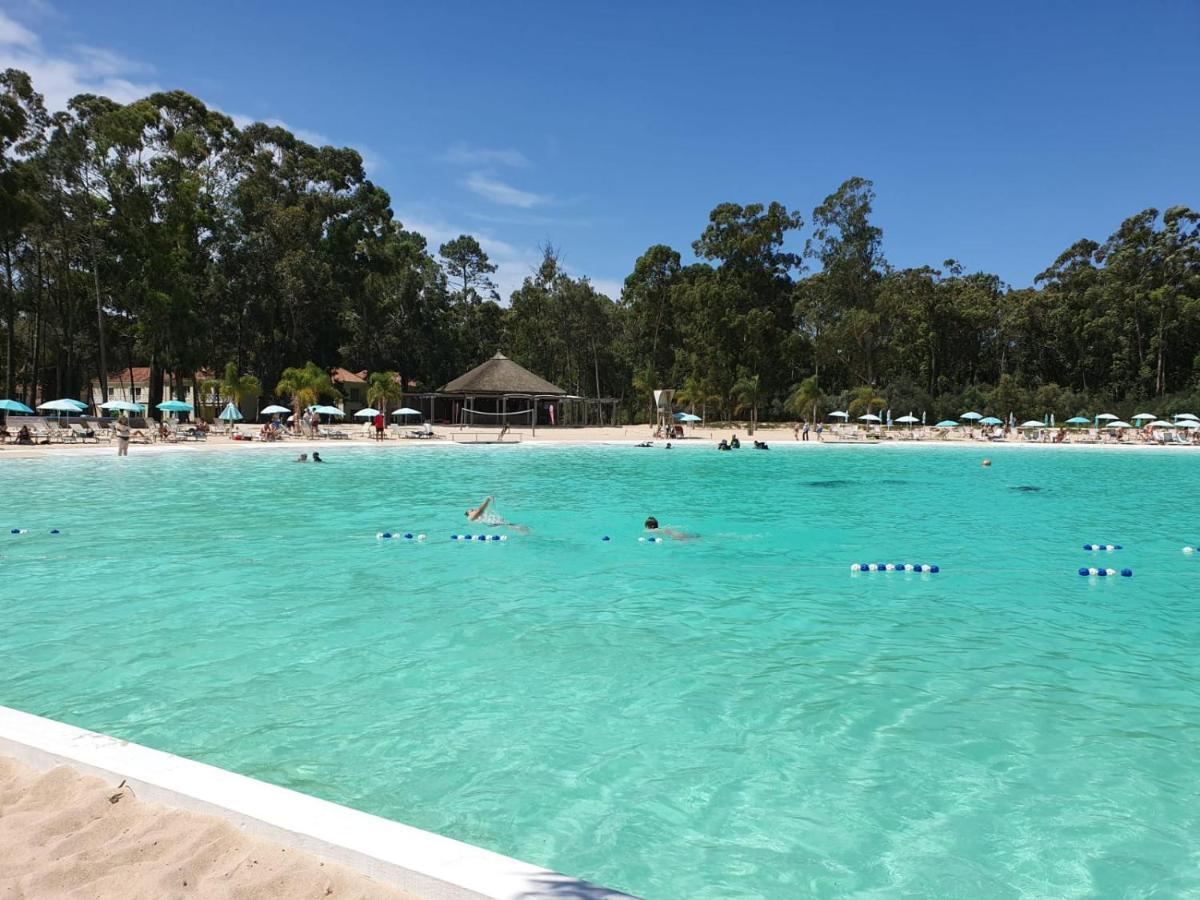 Punta Del Este, Forest Lagoon, Luxury Zewnętrze zdjęcie