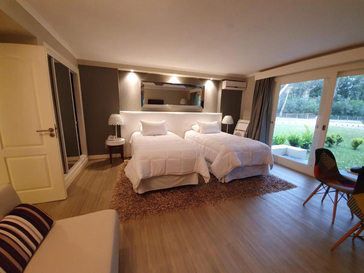 Punta Del Este, Forest Lagoon, Luxury Zewnętrze zdjęcie