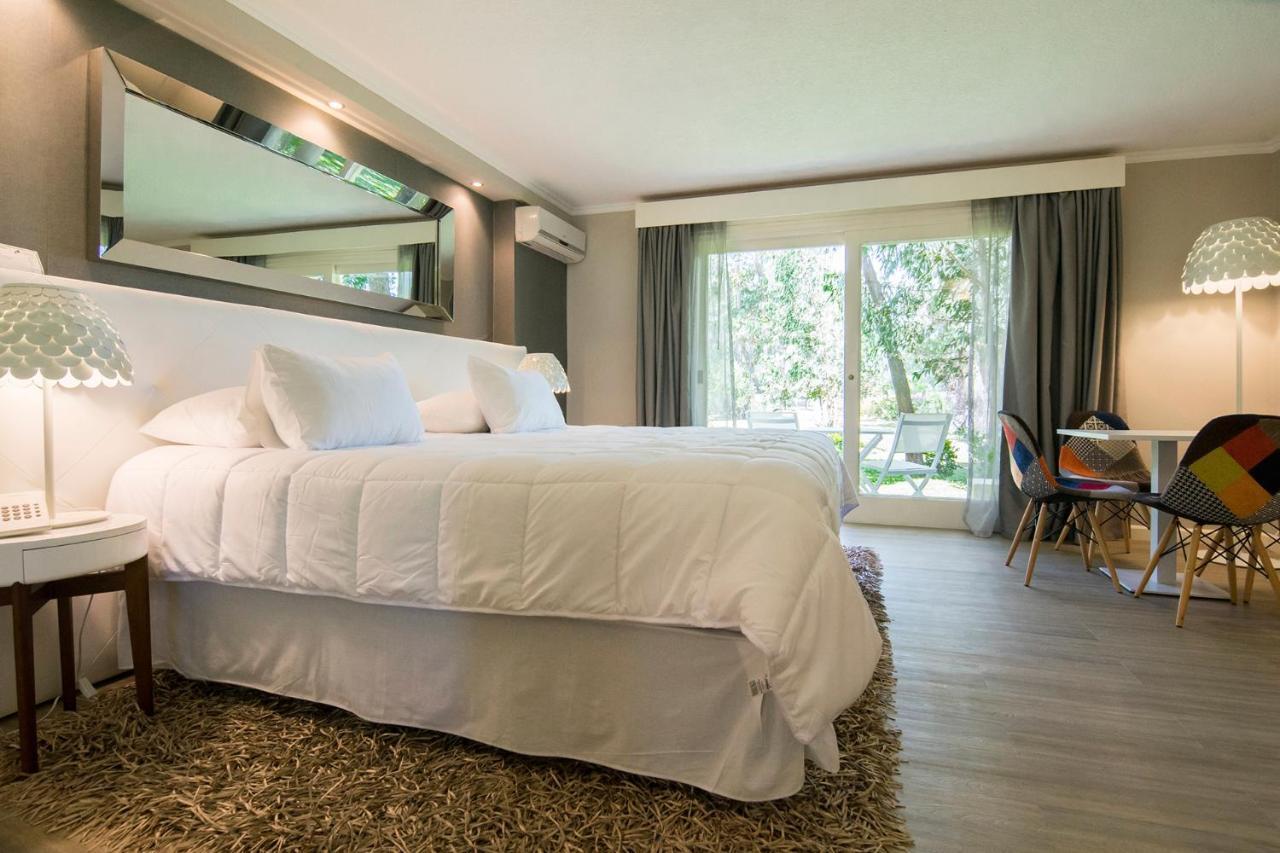 Punta Del Este, Forest Lagoon, Luxury Zewnętrze zdjęcie