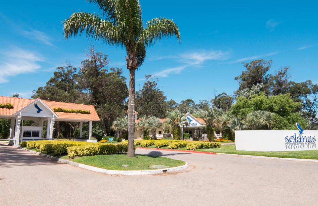 Punta Del Este, Forest Lagoon, Luxury Zewnętrze zdjęcie