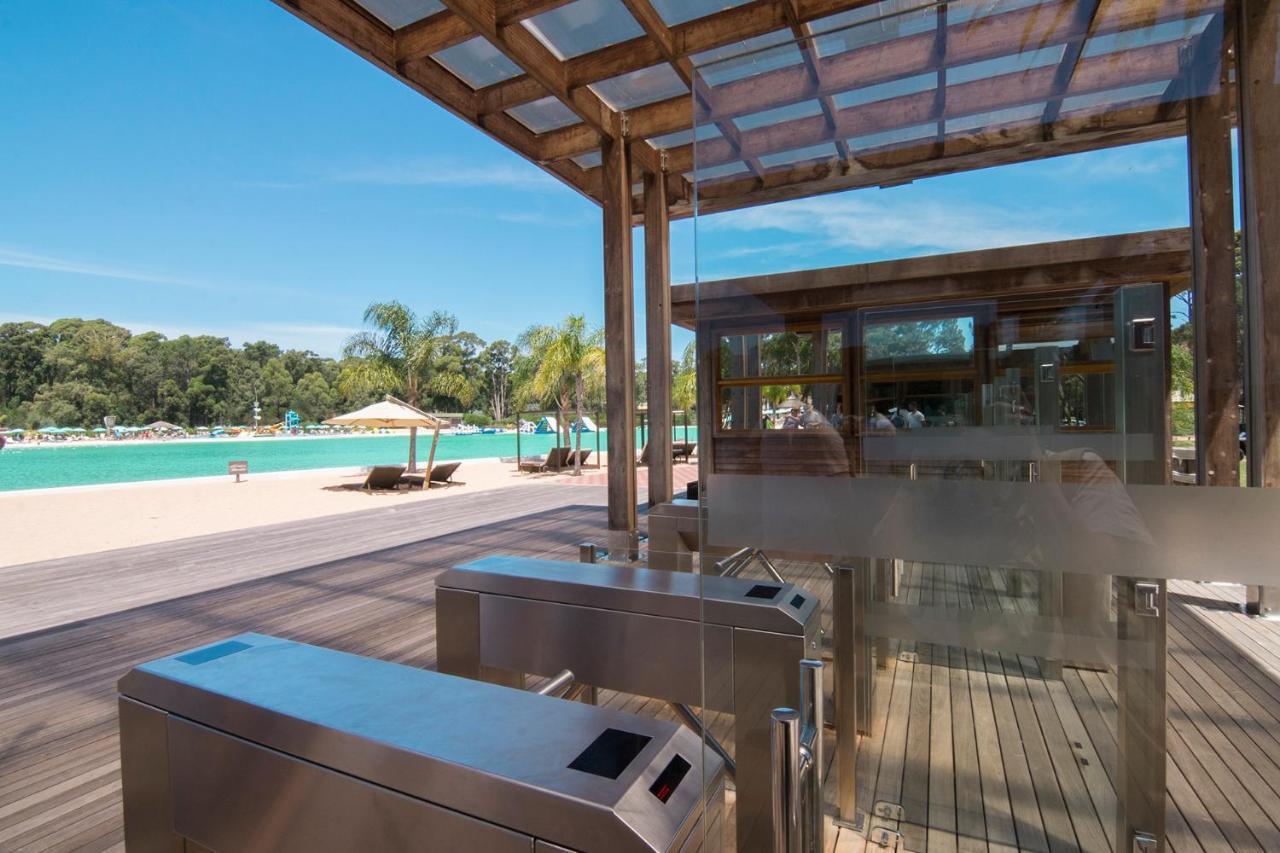 Punta Del Este, Forest Lagoon, Luxury Zewnętrze zdjęcie