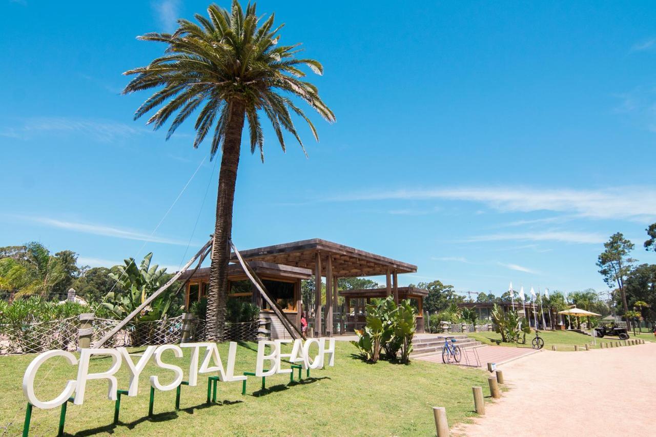 Punta Del Este, Forest Lagoon, Luxury Zewnętrze zdjęcie
