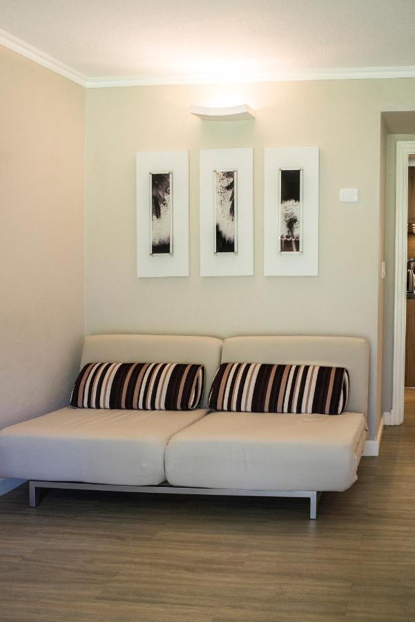 Punta Del Este, Forest Lagoon, Luxury Zewnętrze zdjęcie