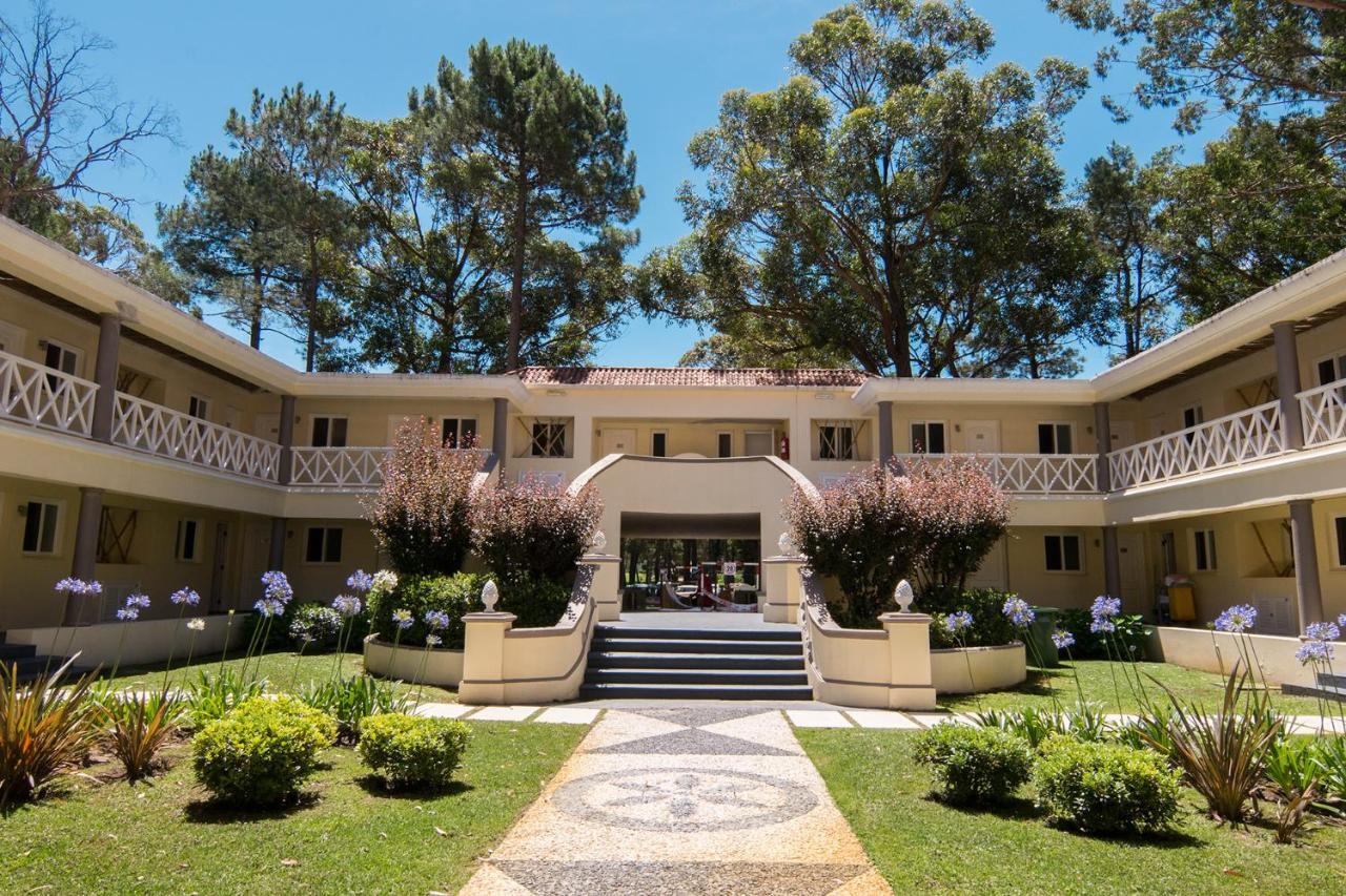 Punta Del Este, Forest Lagoon, Luxury Zewnętrze zdjęcie