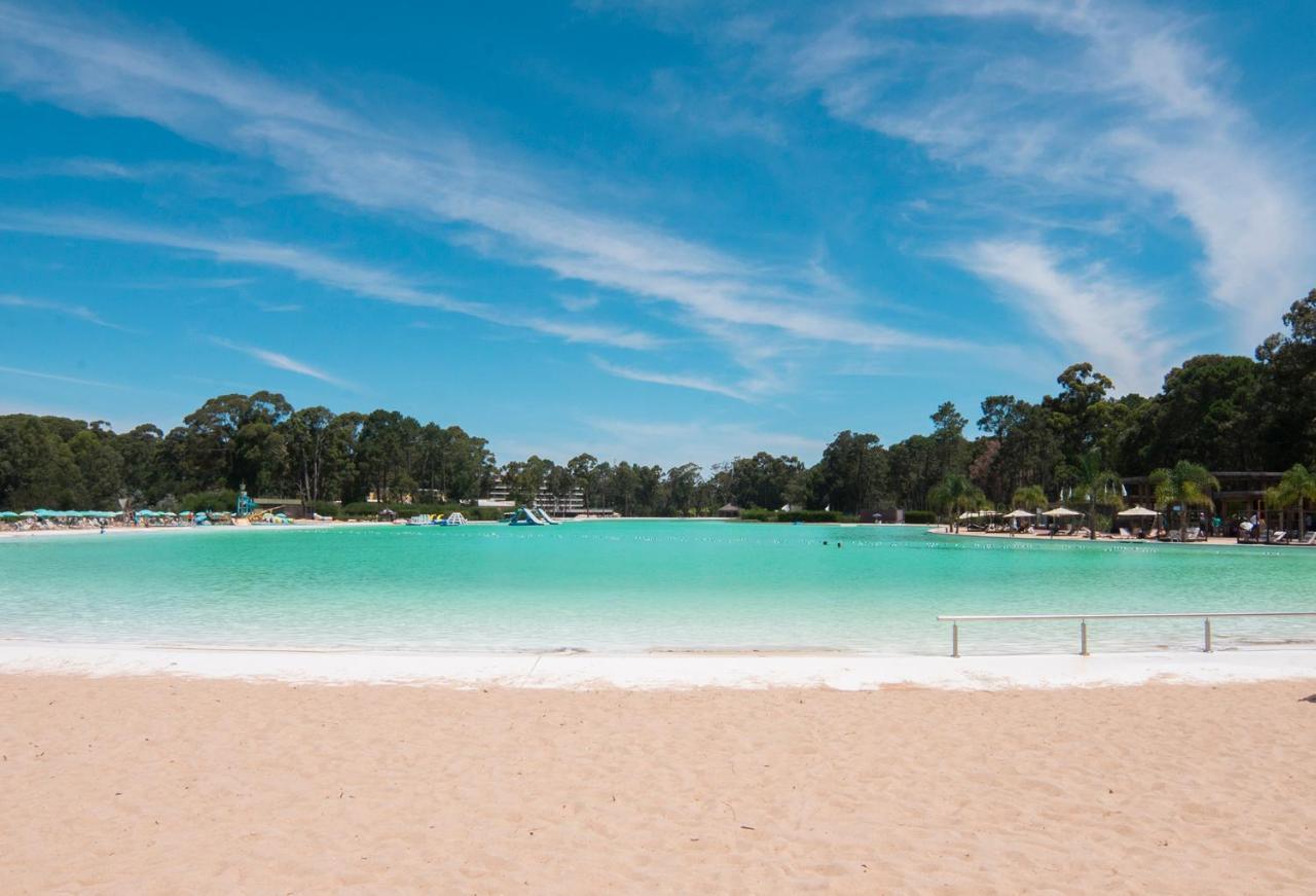 Punta Del Este, Forest Lagoon, Luxury Zewnętrze zdjęcie
