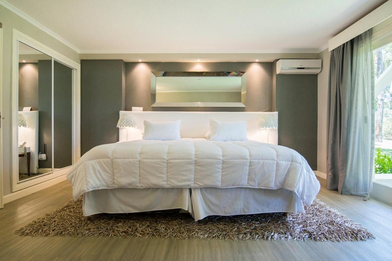 Punta Del Este, Forest Lagoon, Luxury Zewnętrze zdjęcie