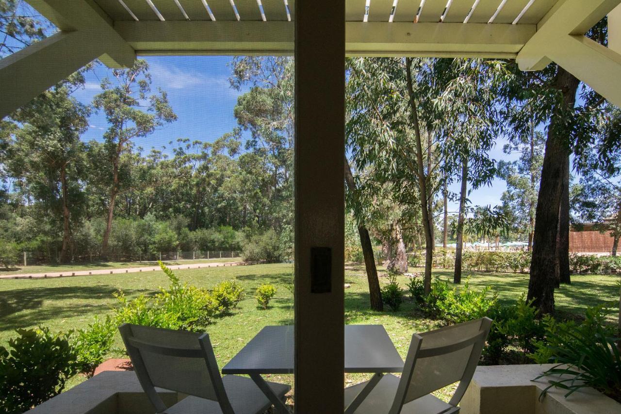 Punta Del Este, Forest Lagoon, Luxury Zewnętrze zdjęcie
